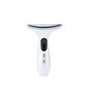 Neck Face Beauty Device