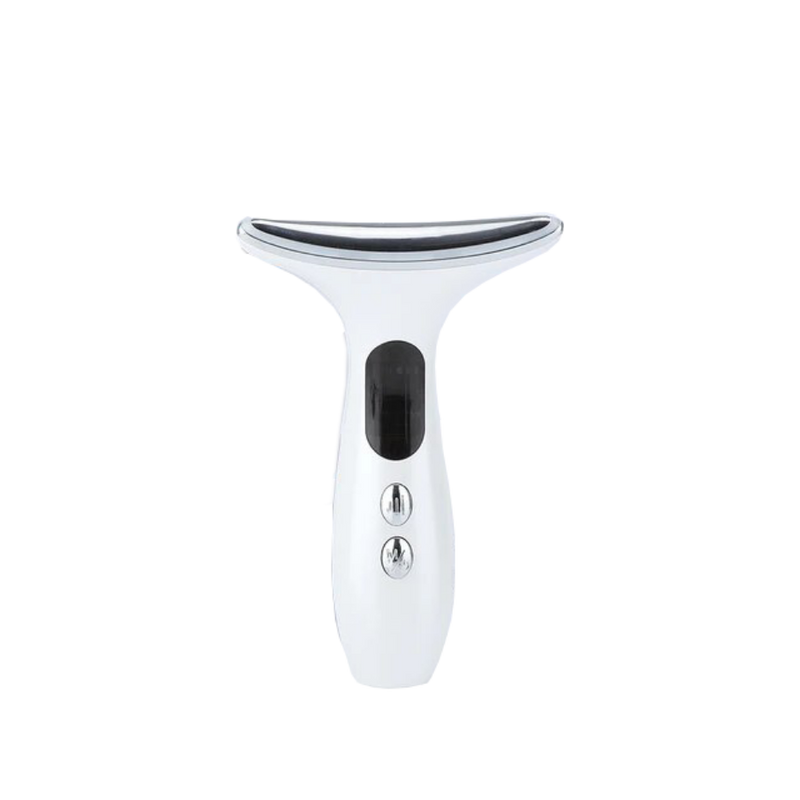 Neck Face Beauty Device