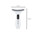 Neck Face Beauty Device