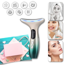 Neck Face Beauty Device