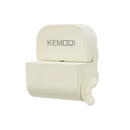 No-Waste Toothpaste Dispenser