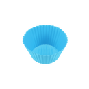 Non-Stick Heat Resistant Silicone Liner