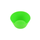 Non-Stick Heat Resistant Silicone Liner