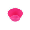 Non-Stick Heat Resistant Silicone Liner