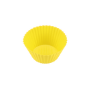 Non-Stick Heat Resistant Silicone Liner