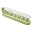 Non-stick Silicone Ice Cube Trays