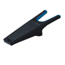 Non-Slip Grip Boot Puller