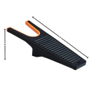 Non-Slip Grip Boot Puller