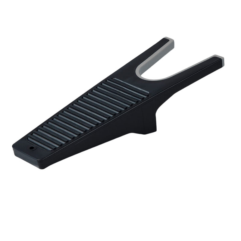 Non-Slip Grip Boot Puller