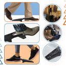 Non-Slip Grip Boot Puller