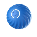 Obstacle Avoidance Dog Ball