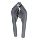 Optimized Chestnut Cutter