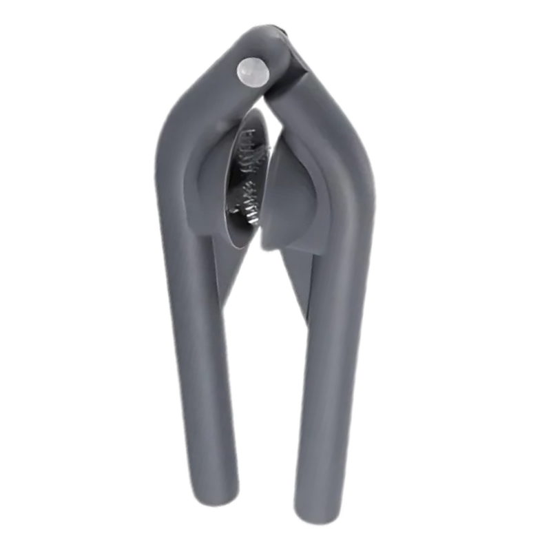 Optimized Chestnut Cutter