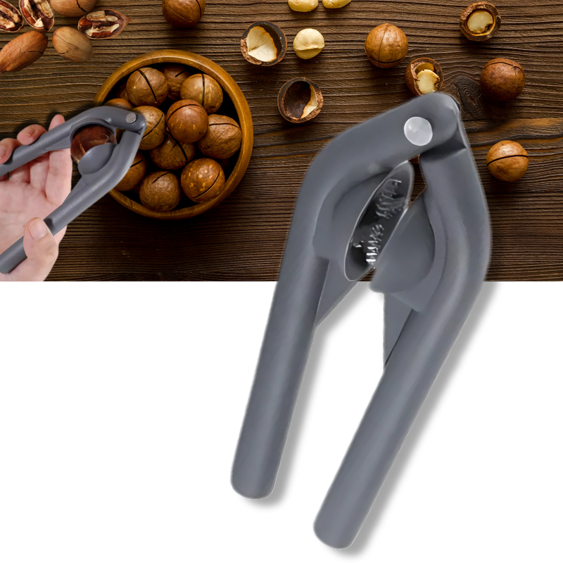 Optimized Chestnut Cutter