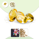 Oregano Immunity Softgels