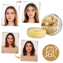 Organic Hair Regrowth Shampoo