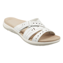 Orthotic Insole Open Toe Sandals