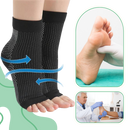 Pain Relief Neuropathy Socks