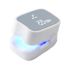 Painless Nail Fungus Laser