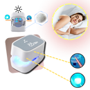 Painless Nail Fungus Laser