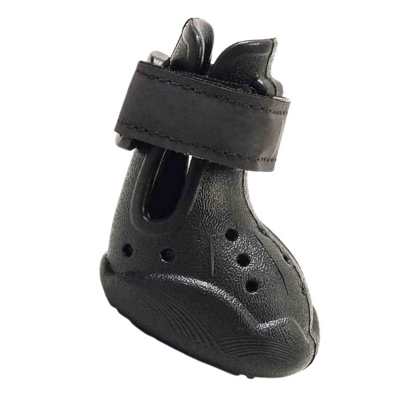 Paw Guard Boots