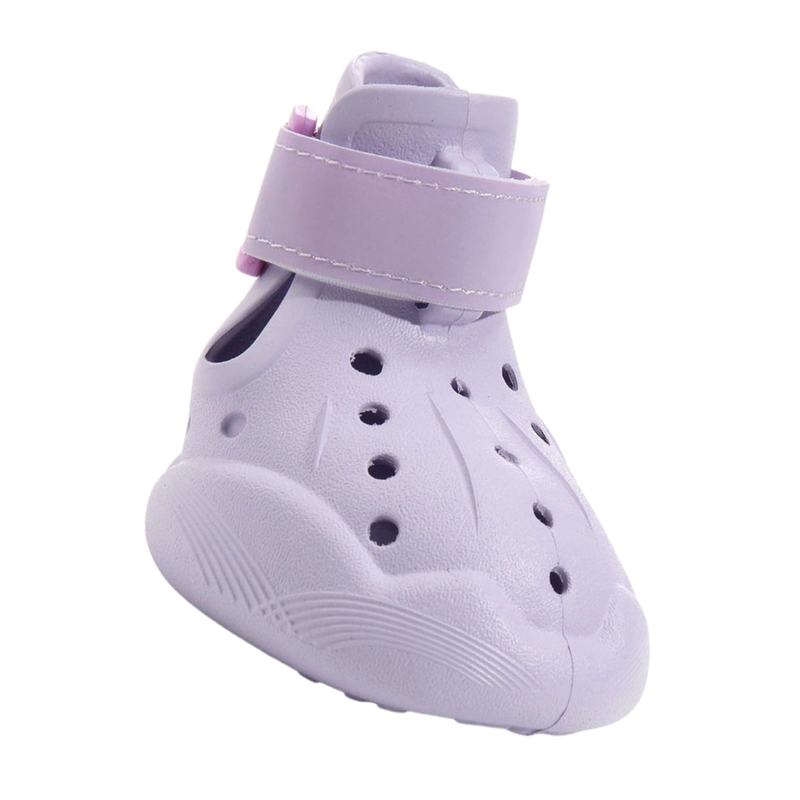 Paw Guard Boots