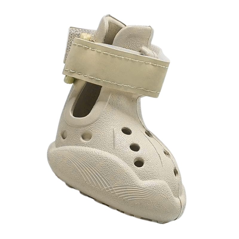 Paw Guard Boots
