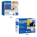 Paws Serenity Pheromone Diffuser