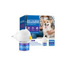 Paws Serenity Pheromone Diffuser
