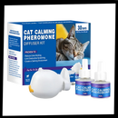 Paws Serenity Pheromone Diffuser