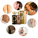 Pheromone Perfume Spray for men and women