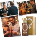 Pheromone Perfume Spray for men and women