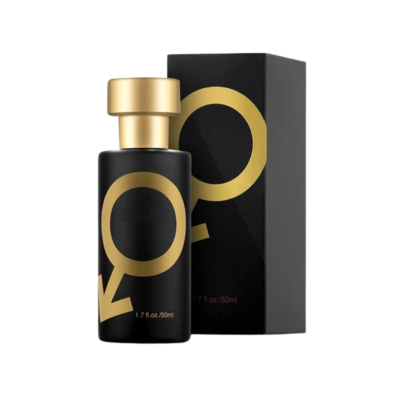 Pheromone Perfume Spray for men and women
