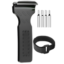 Portable Bike Tire Tool