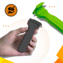 Portable Bike Tire Tool