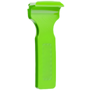 Portable Bike Tire Tool