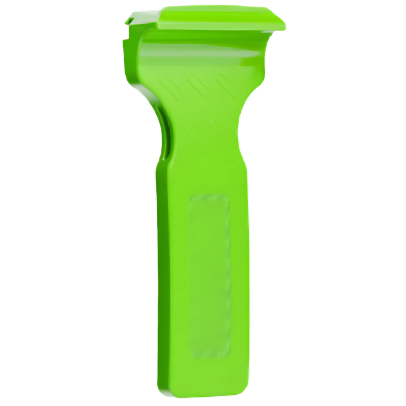 Portable Bike Tire Tool