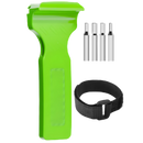 Portable Bike Tire Tool