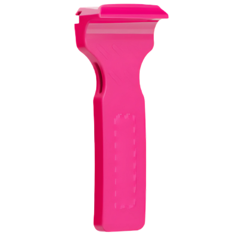 Portable Bike Tire Tool