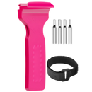 Portable Bike Tire Tool