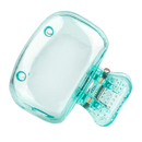 Portable Hygienic Toothbrush Head Cover