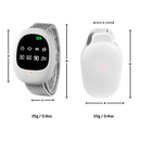 Potty & Bedwetting Alarm Watch