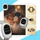 Potty & Bedwetting Alarm Watch