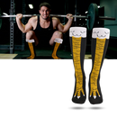 Poultry Parade Footwear