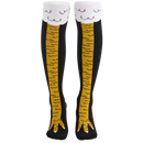 Poultry Parade Footwear