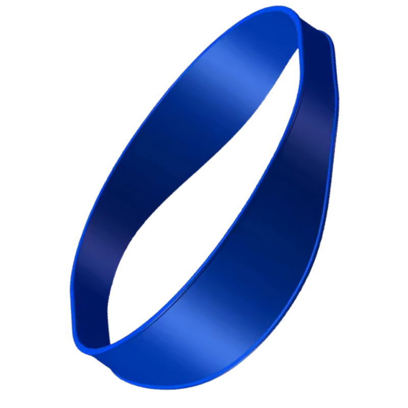 Precision Contour Fade Frame