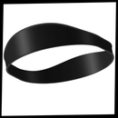 Precision Contour Fade Frame