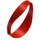 Precision Contour Fade Frame