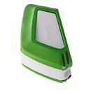 Precision Windshield Wiper Cutter