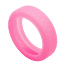 Premium Silicone Wheel Defense